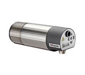 雷泰RAYTEK在线式红外测温仪Raytek工业测温仪MMLTSSF2L标准焦距2