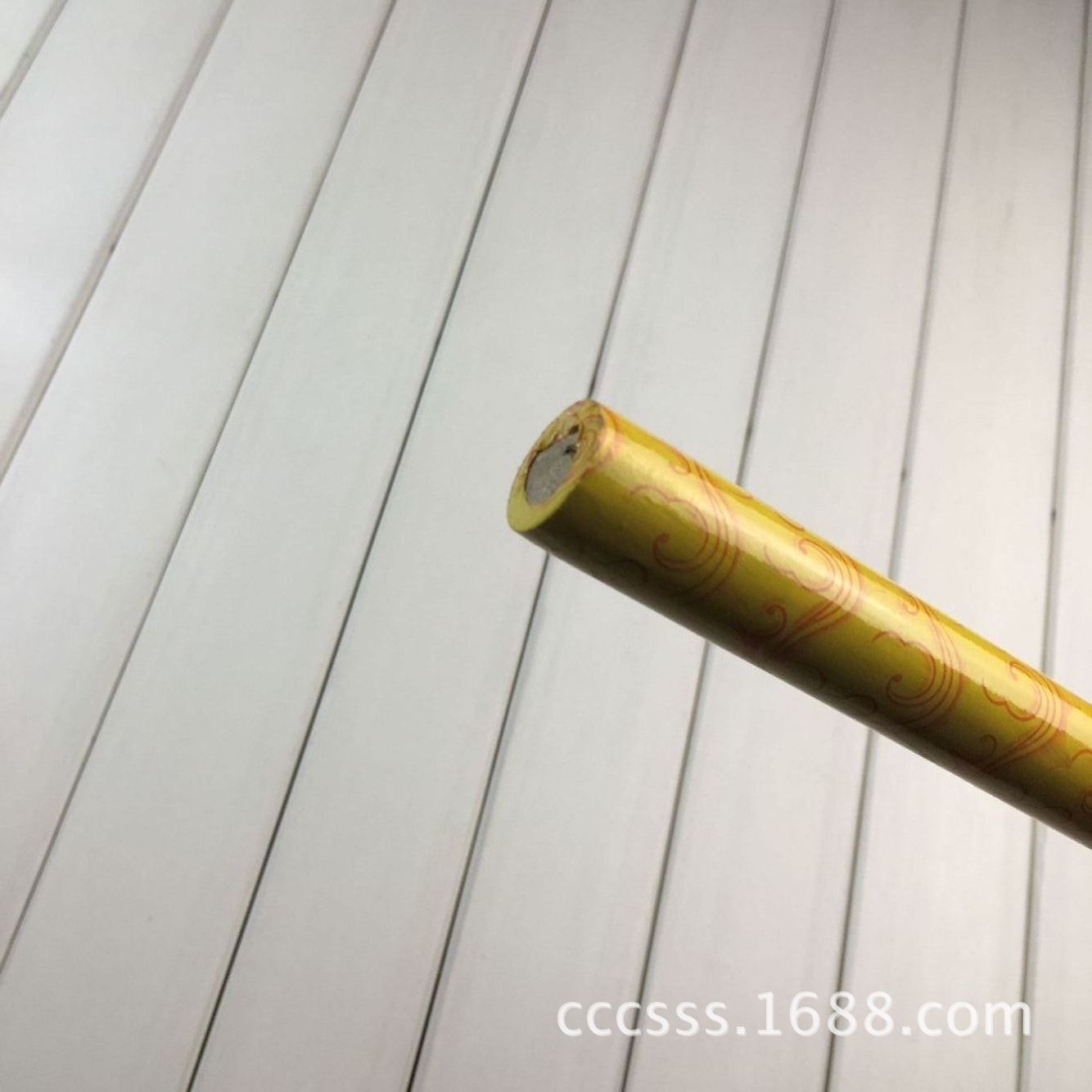 QQ图片20160314202106