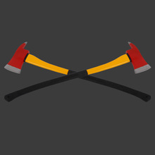 A-623AXEͷb⸫̫ƽ^wS ⸫