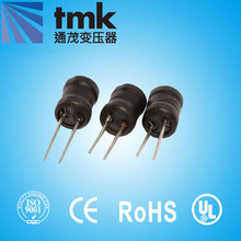 ���a6*8���_����늸� 8*10���_��늸� ���_����늸ЏS��