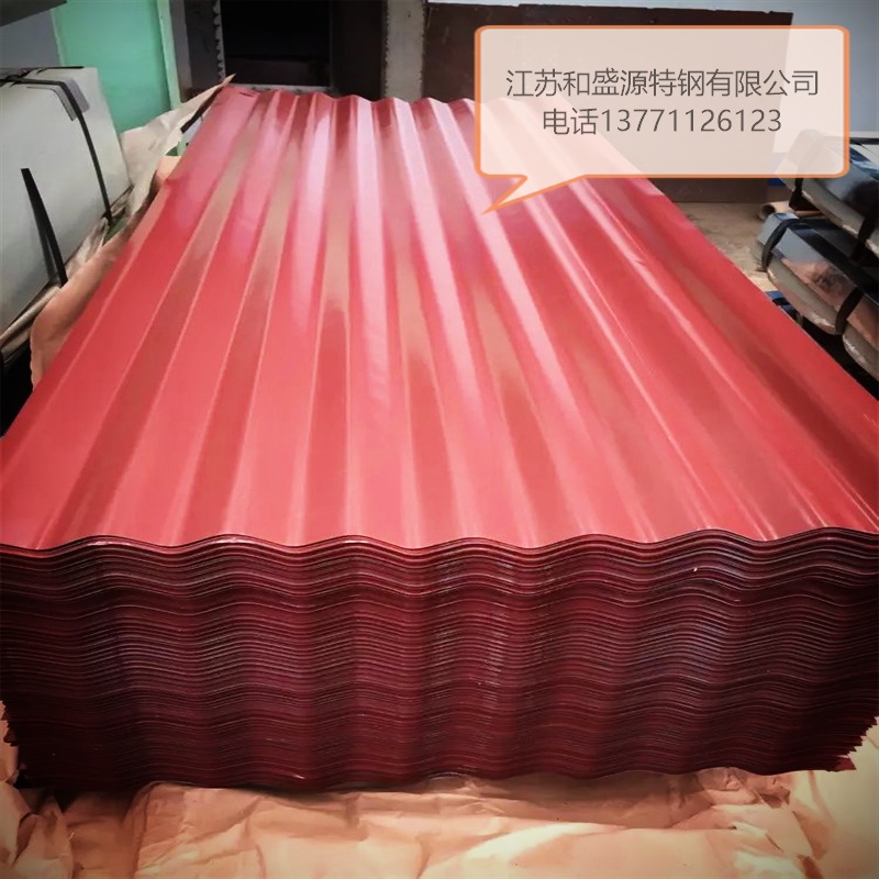 psb (21)_看图王