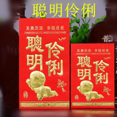 TB2Yp5IcFXXXXXtXpXXXXXXXXXX_!!