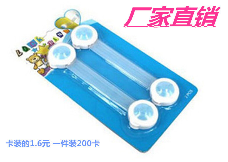 6ab5446c95c99d7f2b35af983b05ce