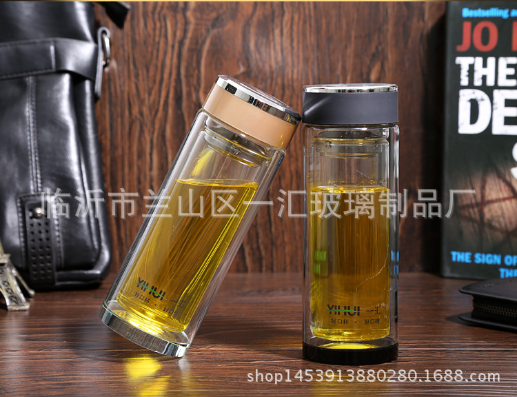 玻璃杯_19