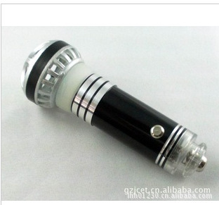 特价爆款车载氧吧净化器JO-626 负离子车载氧吧 空气清新车载氧吧|ms