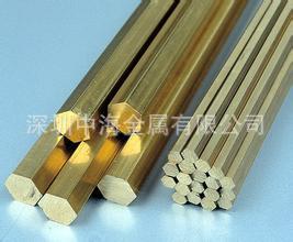 磷青铜管，锡铅青铜管，锡铅青铜棒，锰黄铜棒，青铜