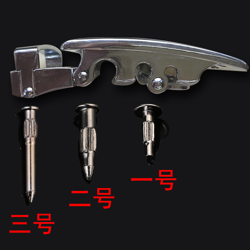 TB2S5QppXXXXXacXXXXXXXXXXXX_!!