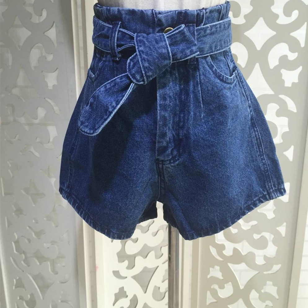 QQ圖片20160518111712