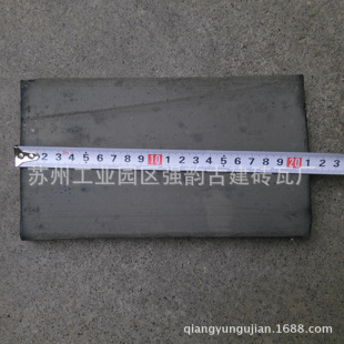 �¹Ŵu �⠝�uƬ ��ʽ��uƬ �����uƬ  �N����u ���u�������u