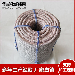 ���� ��ɫ�������� ���B���ذ�ȫ�K �޾]���������������o���K