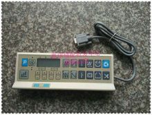 ��Xƽ܇�@ʾ�� ��Xƽ܇������� ���w����늿��@ʾ��