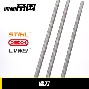 �����ԭ�b�W�����S�� ˹�٠���S�G��999�S����ľ��S���l�l��l