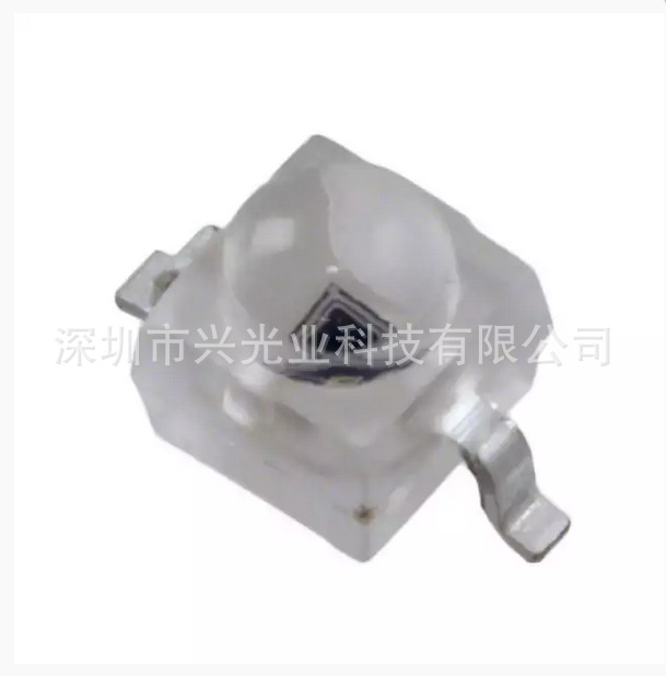 Vishay光电晶体管  VEMT2523X01 850nm 全新原装正品现货