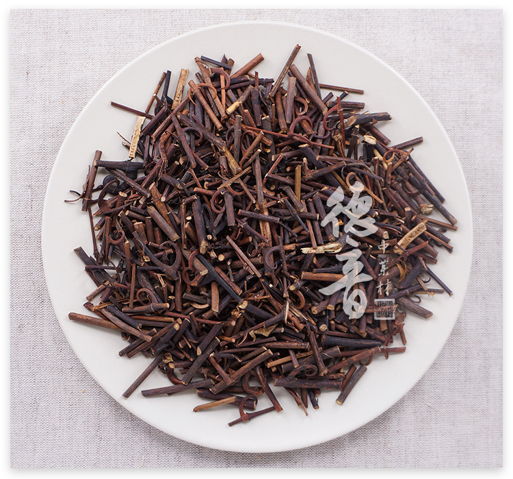 Gou Teng Dried Uncaria Hook Herb 500g Hunan Origin Traditional Decoction Herb overview