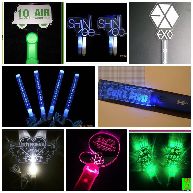 TB2Ml7iXVXXXXalXpXXXXXXXXXX_!!