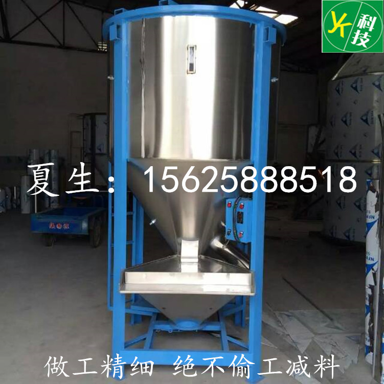 734177398918059234_副本