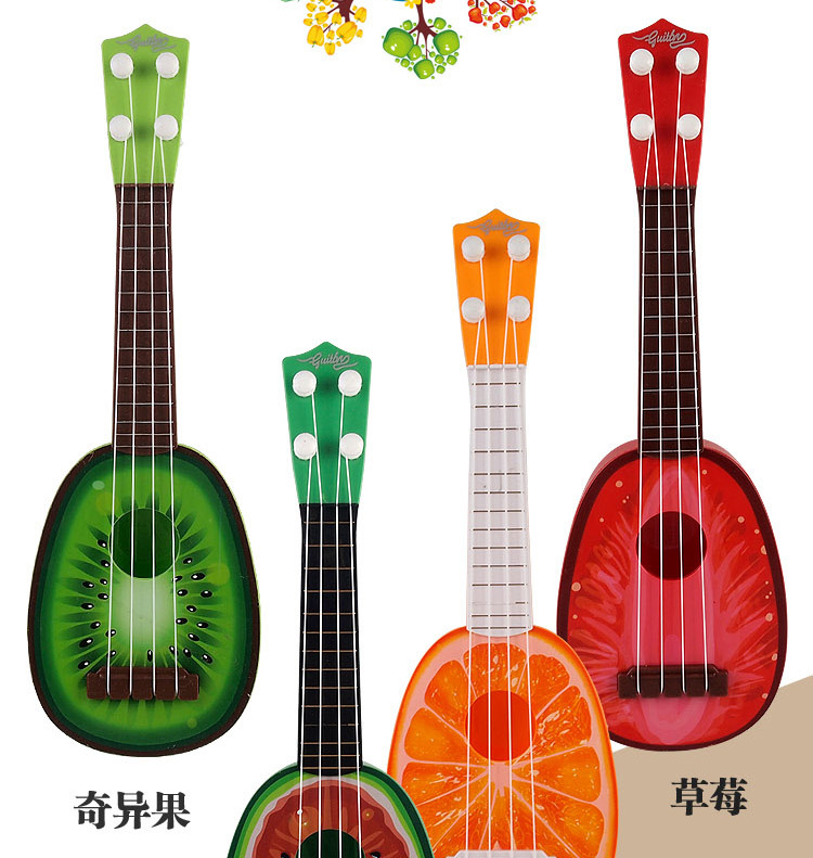 七款尤克里里_05