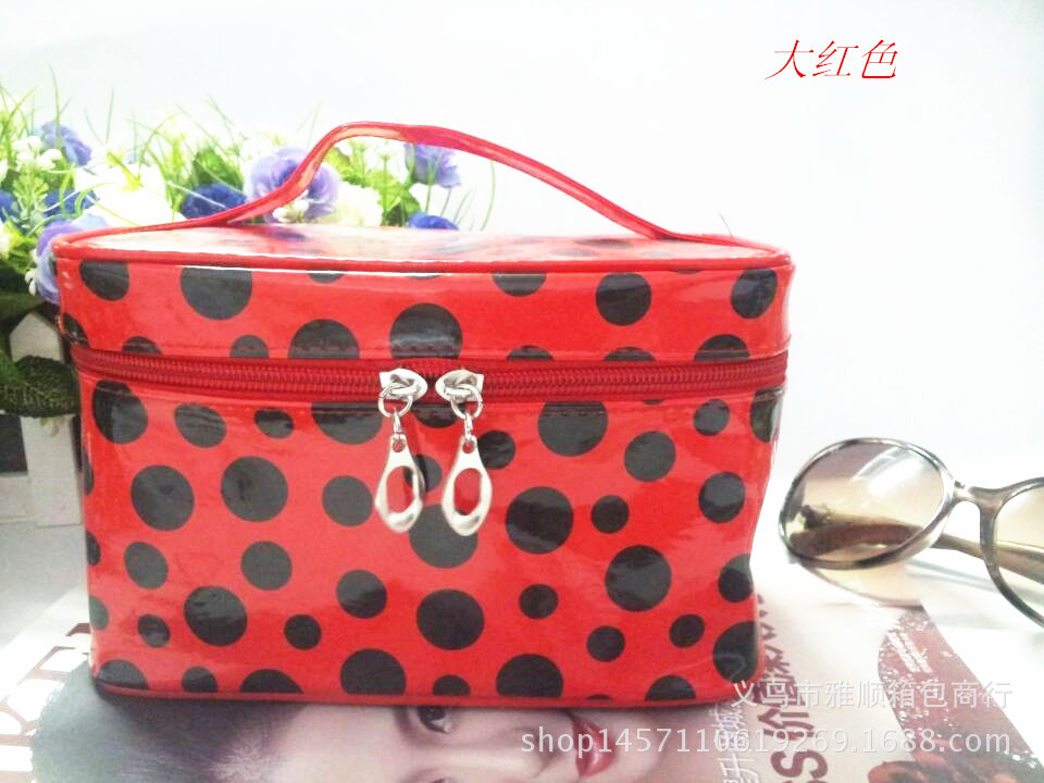 QQ圖片20140427134314_副本