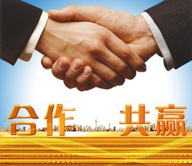 厂家直销 小麦塑料软管抽粮机 粮食提升机生产厂家