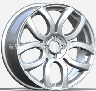 ���D�ʄ�����K5�J־;�^�������_���w17 18����b