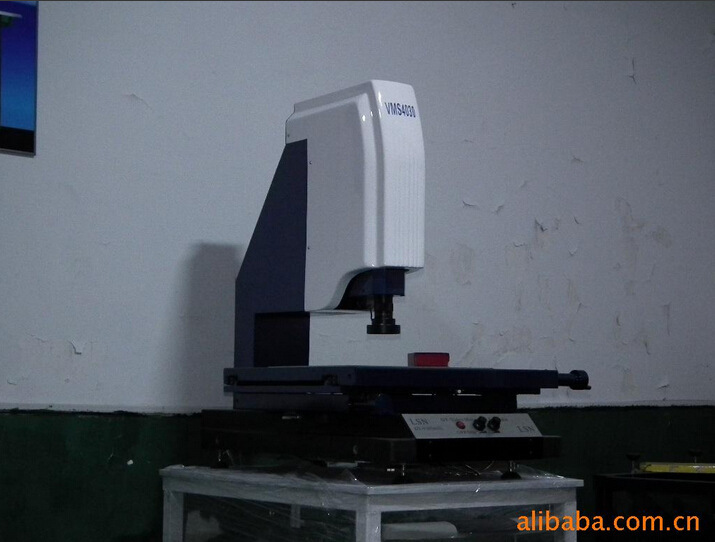 VMT4030二次元影像测量仪/二次元影像仪/影像测量仪/现货