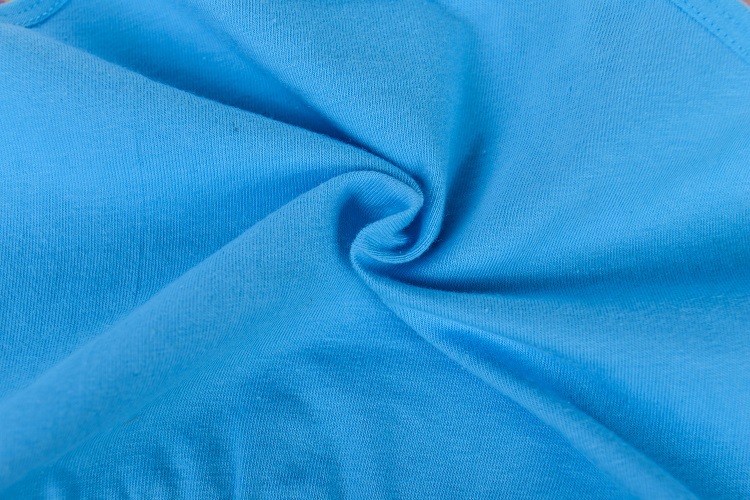 Slip jeunesse en coton - Ref 653065 Image 25