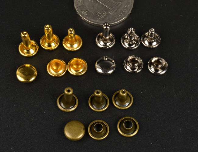 QQ图片20160318151933