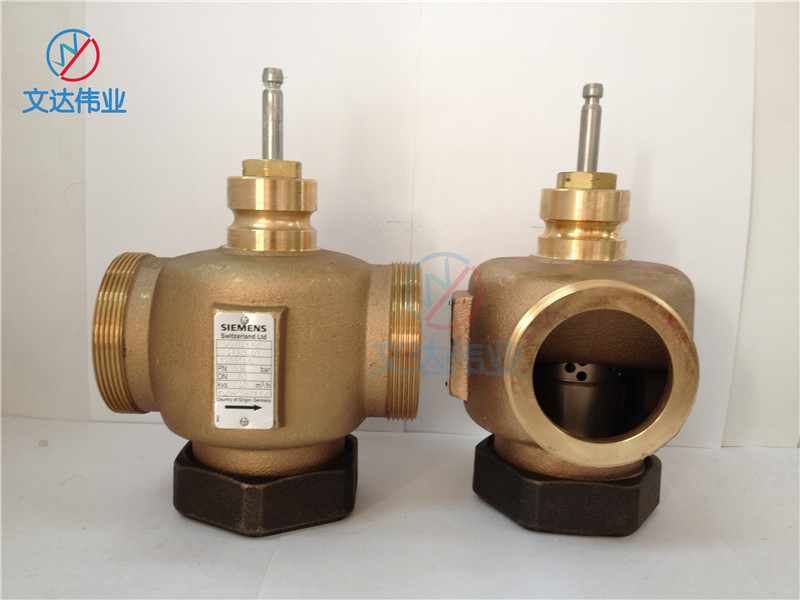 VVG41.25ͭͨ SIEMENSӴ ¹綯ͨ