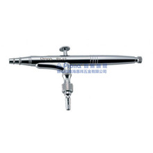 ̨��Prona�����������g���PС��e���L���� RH-AP�������a���P��