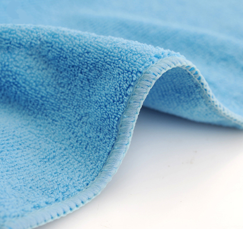 XM7EK2X@AHYM]_2_}6%TOA6