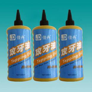 �ѵ�JD-5008���P䓹����� �~�X���z�� �z���� 荿׹����� ������