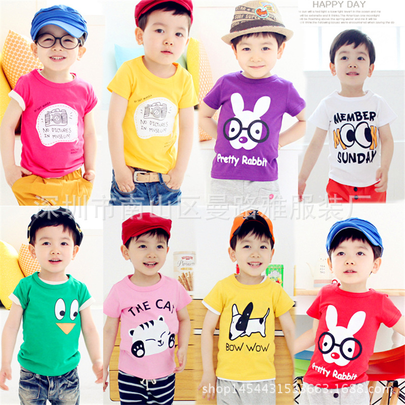 T12wUtFp8XXXXXXXXX_!!0-item_pi