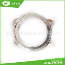 像S횤僼ӹ 횤僼ӹ 횤僼ӹ