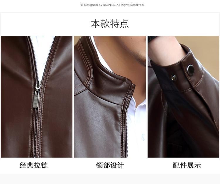 TB2UROfaOBnpuFjSZFzXXaSrpXa_!!