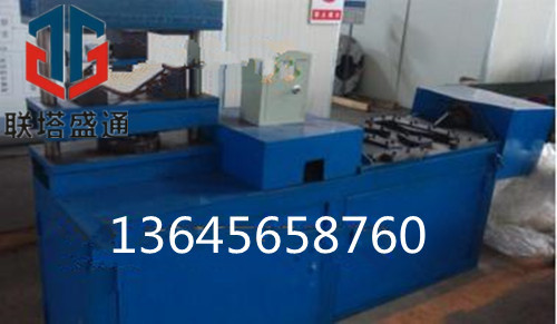 u=1577539100,2433341580&fm