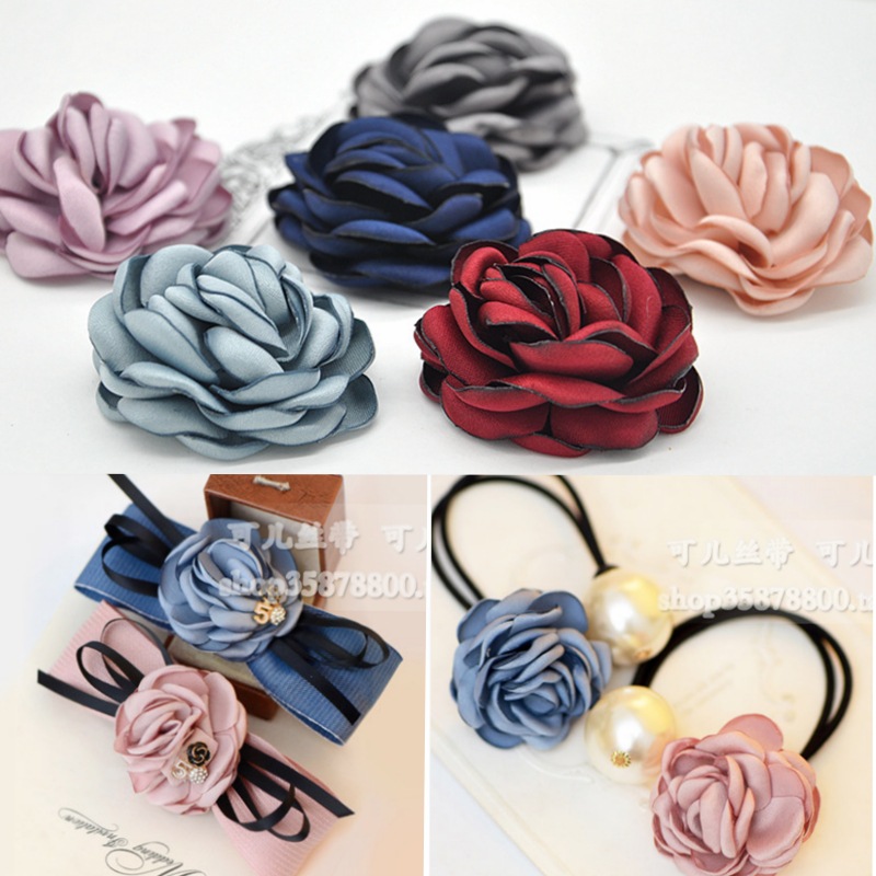 光影魔术手拼图