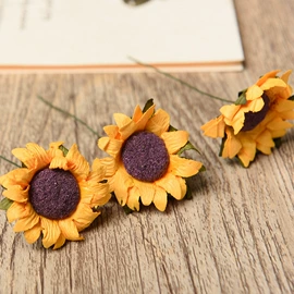 首饰包装;其他礼品包装;礼品袋