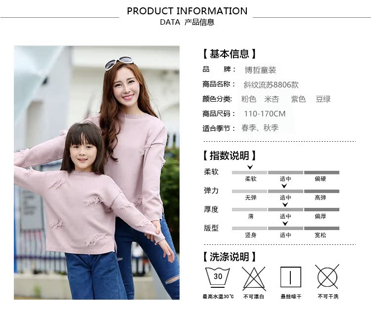 详情模板-系列款展示_01