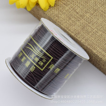 ���龀DIY���� �񎧰�о������ �ɾo��ˮ�������鏗���Kľ������
