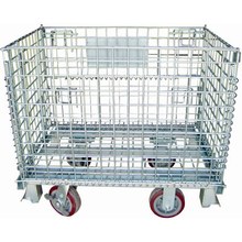 �����Lɳ�}���\ ��ꖺ����\ �}��\ ���D��\ �ۯBʽ�}���\