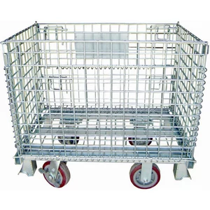 Поставка склада Changsha склада Cage Hengyang Cage Cage Cage Box Cage Cage Cage Cage