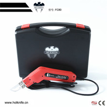 늟��и KS EAGLE���е� �S��ֱ�N FC80늟ᵶ ���е� ���ڵ�