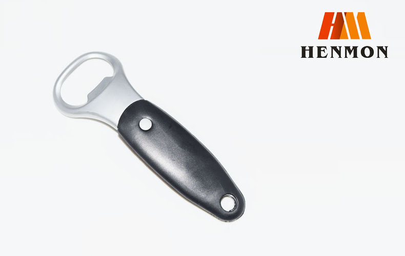 HM-OP003