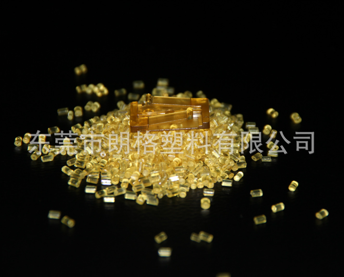 PEI/沙伯基础(原GE)/1010-1000 进口副牌料 原材料制成品