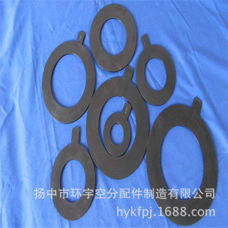 供应各种规格丁腈橡胶密封圈 氟橡胶密封圈