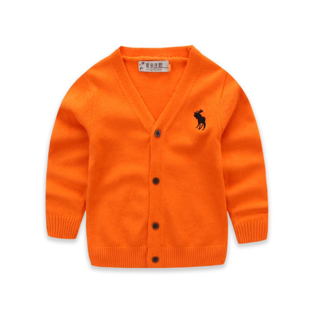 Soutiens-gorge VêTEMENTS ET DANSE en Satin - Ref 3369721 Image 13