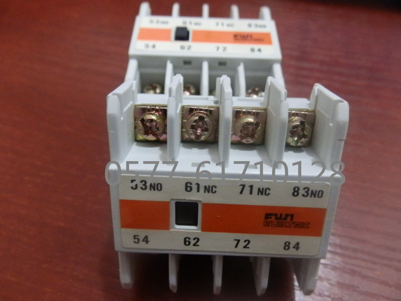 辅助触头 辅助触点 辅助开关SZ-A31 SZ-A22 SZ-A40 SZ-A13