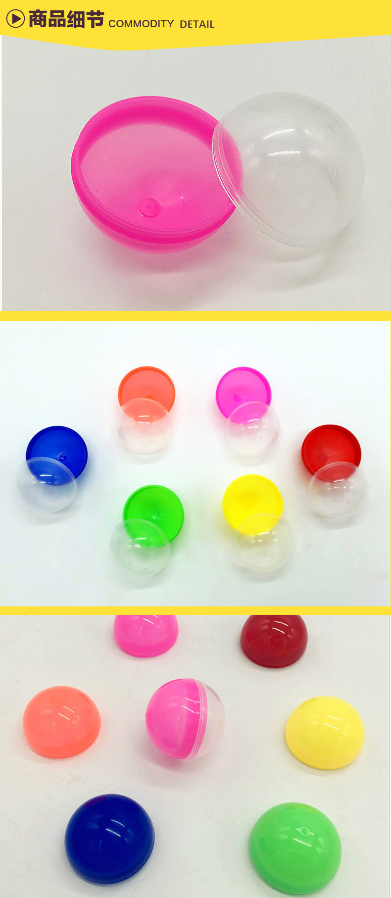 566ac4dd08149_1024_03