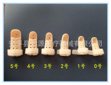 护指套 护手指 锤状指 伸肌腱断裂 指骨骨折关节脱位固定手指夹板