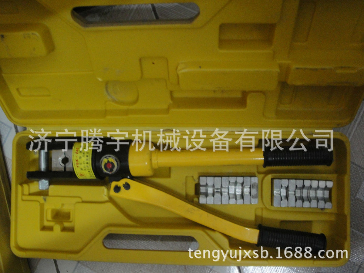 a8ec8a13632762d0089fbc26a0ec08